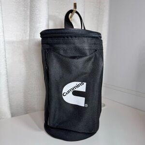 Cummins Insulated Lunch Bag
